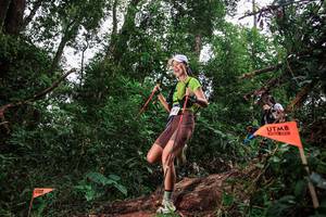 BIB: 
                            <button type="button" onclick="openModal(22656637)" class="btn btn-primary btn-sm float-right btn-popup" data-toggle="modal" data-target=".modal-high-quality">
                        <i class="fas fa-shopping-cart"></i> Add to Cart
                    </button>
                                            <button type="button" onclick="isThisMe(22656637, true)" class="btn btn-success btn-sm float-right btn-popup btn-isme hidden" data-toggle="tooltip" data-placement="bottom" title="นี่คือรูปของคุณใช่ไหม คลิกที่นี่เพื่อเอาเข้าอัลบั้ม">
                        <i class="fas fa-plus"></i> Add to album
                    </button>
                    <button type="button" onclick="isThisMe(22656637, false)" class="btn btn-warning btn-sm float-right btn-popup btn-isnotme hidden">
                        <i class="fas fa-ban"></i> Remove from album
                    </button>